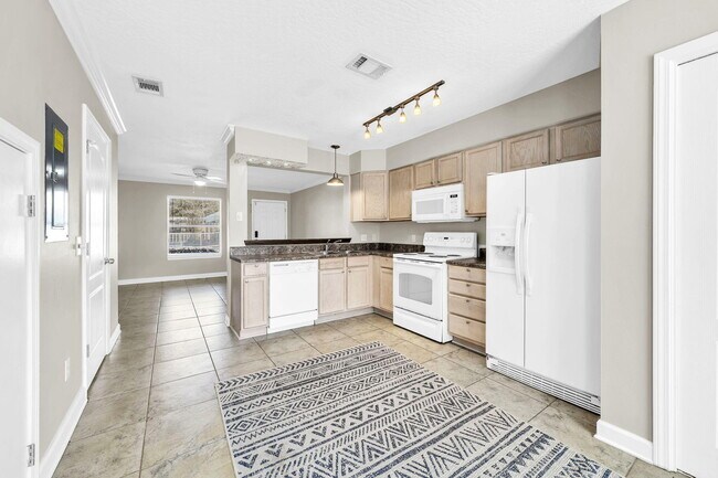 Building Photo - 1856 Shay-Lin Ct