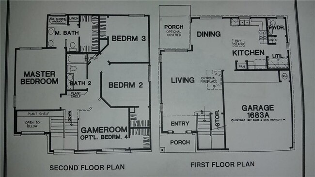 Building Photo - 11600 Sewickley Ct