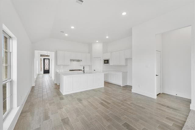 Building Photo - 3113 Summer Rain Ln