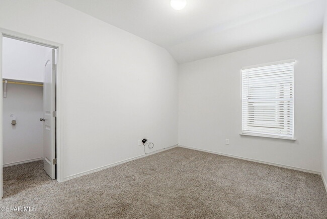 Building Photo - 1177 Night Sky St