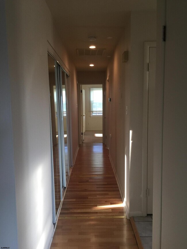 Building Photo - 3840 Atlantic Brigantine Blvd