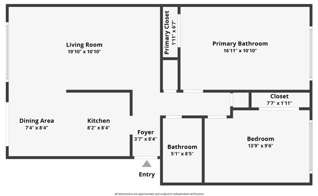 Building Photo - Vintage Upstairs 2 Bedroom With Patio In Hollywood District ~ Near It All! Off Street Parking~ Pe...