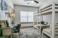Building Photo - Palladium Port Aransas