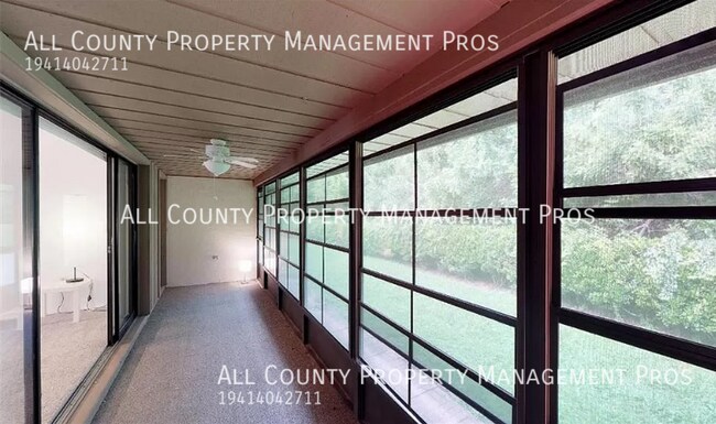 Building Photo - 6694 Draw Ln