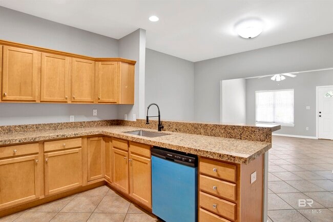 Building Photo - 2147 Henrietta Fulford Pl