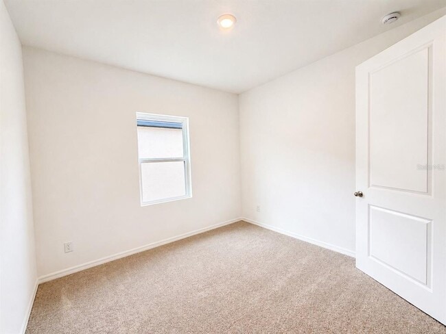 Building Photo - 5712 Haystack Dr