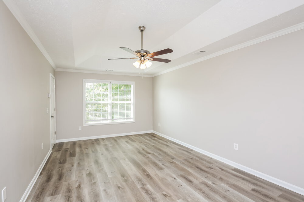 Building Photo - 3470 Garden Mist Cir