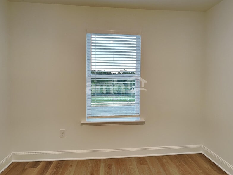 Building Photo - 1578 Aquamarine Dr