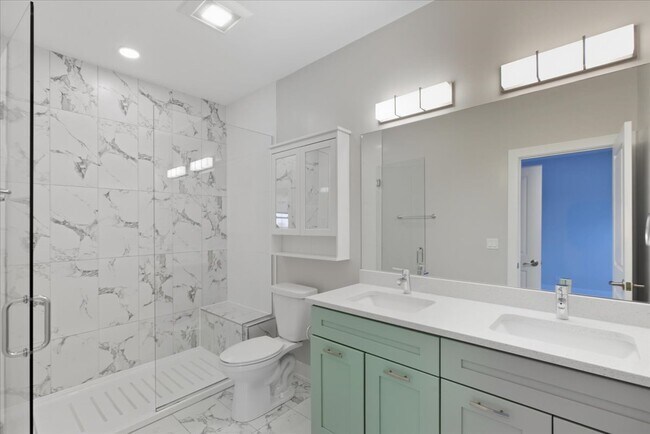 Building Photo - 10606 Alice Mae Ct