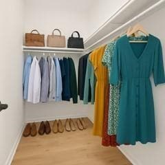 Building Photo - 4410 Ross Estates Ct SW