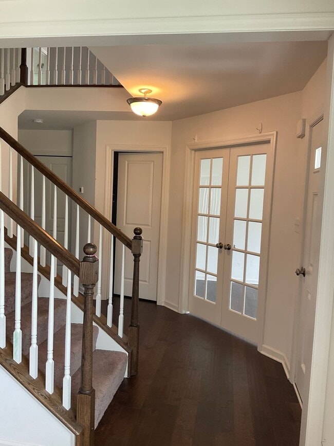 Building Photo - Beautiful Brand New Home in Spring Meadow Reserve!