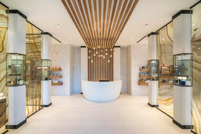 Building Photo - 7943 Talavera Pl