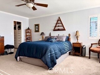 Building Photo - 4216 Ocean Dr