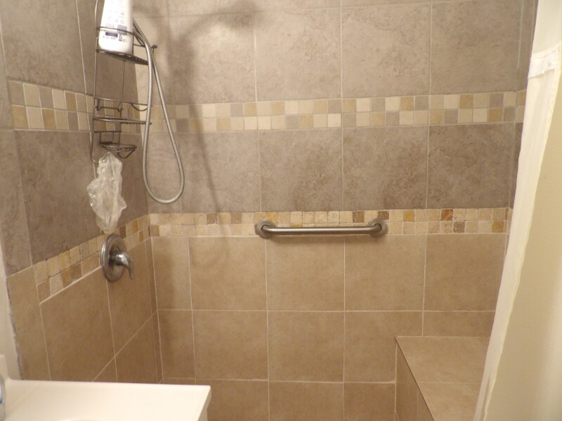 Building Photo - 6026 Wilson Blvd