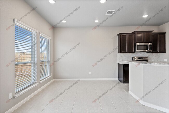 Building Photo - 1028 Coriander Rd