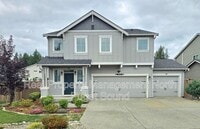 Building Photo - 9814 Hawkins Ave