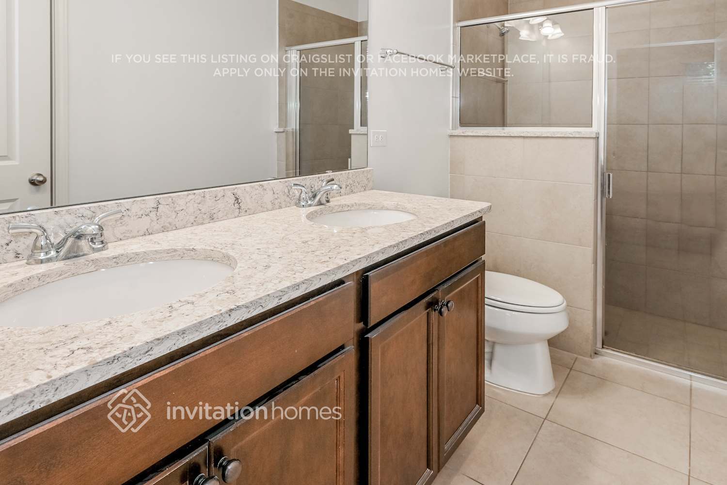 Building Photo - 474 Coconut Palm Pkwy