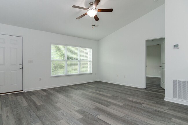 Building Photo - 4429 Jay Bird Cir