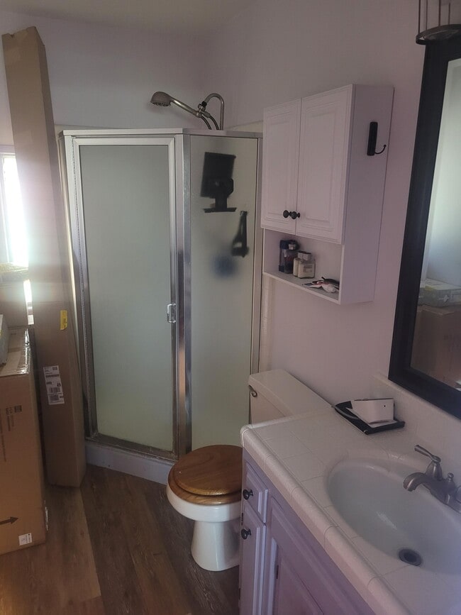 Building Photo - 1941 Nancy Ave