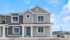 Building Photo - 1101 Rudder Way