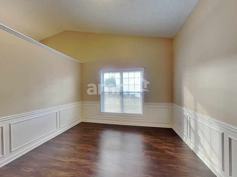 Building Photo - 1394 Prospect Creek Ct