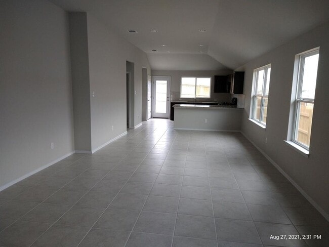 Building Photo - 11624 Lago de Garda Dr