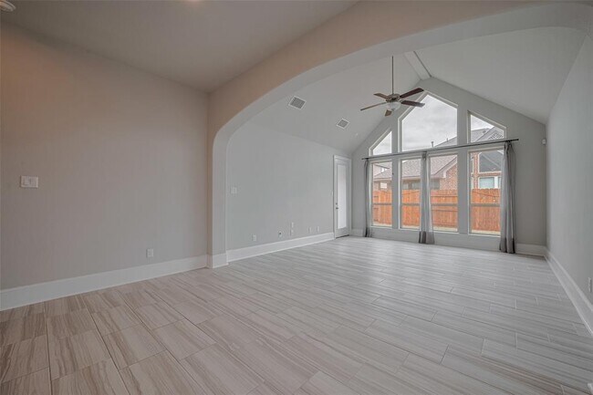 Building Photo - 23202 Penstemon Trail