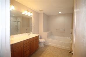 Building Photo - 3082 Brockenhurst Dr