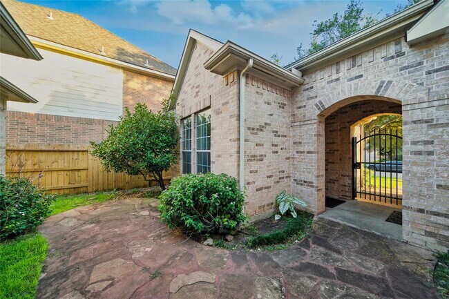 Building Photo - 1806 Rock Spring Ct