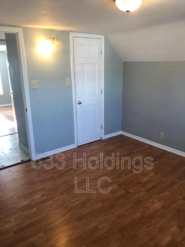 Building Photo - 403 McKinley Ave