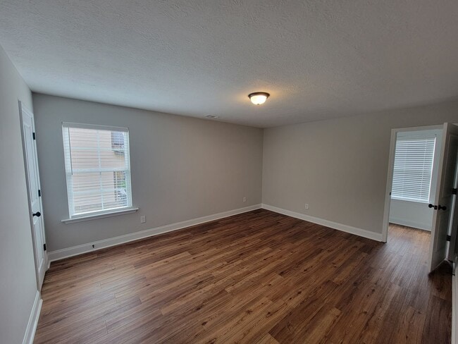 Building Photo - Baldwin Place - Columbia County