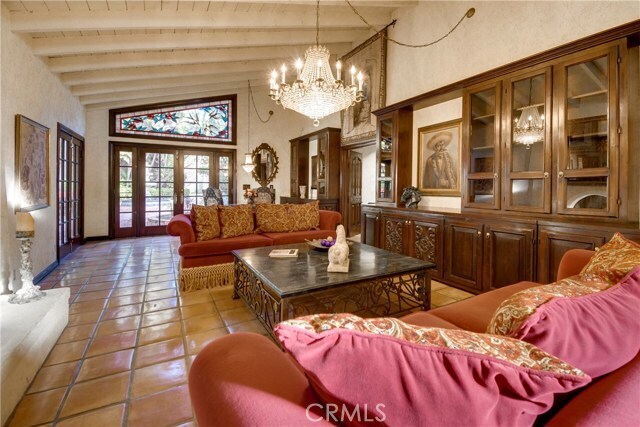 Building Photo - 31171 Paseo Acacia