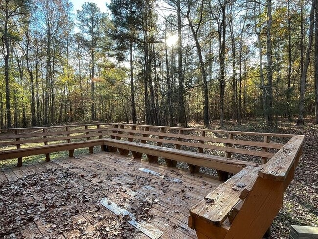 Building Photo - 13009 Creedmoor Rd