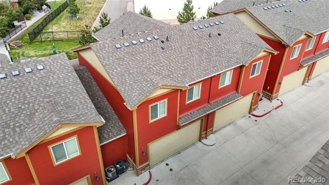Building Photo - 1630 Aspen Meadows Cir
