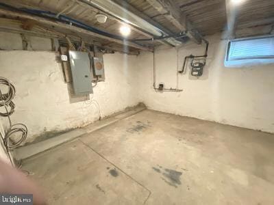 Building Photo - 4670 Umbria St