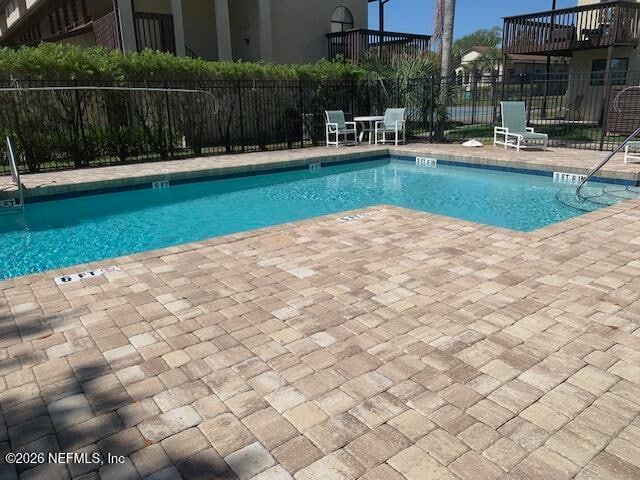 Building Photo - 1255B Ponce Island Dr