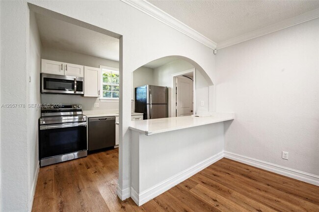 Building Photo - 6894 3rd St