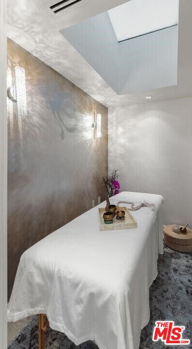 Building Photo - 2766 Ellison Dr