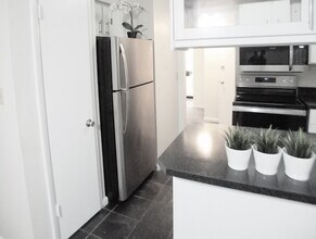 Building Photo - Beutiful 1/1 Condo x Rent in Winter Park ...