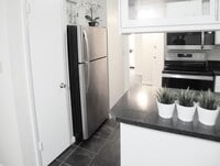 Building Photo - Beutiful 1/1  Condo x Rent in Winter Park ...