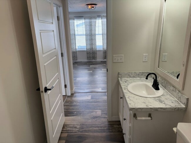 Building Photo - 25638 Baltusrol Dr