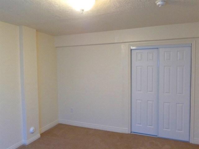 Building Photo - 358 Stamford Dr
