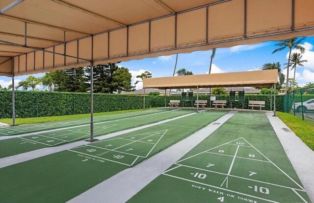 Building Photo - 1141 Calamondin Terrace