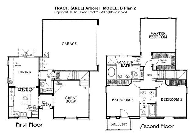 Building Photo - 57 Arborside