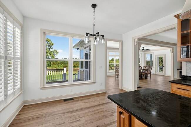 Building Photo - 1733 Indigo Island Dr