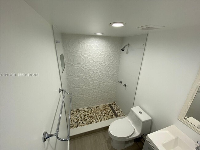 Building Photo - 4805 NW 7th St