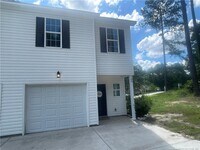 Building Photo - 705 Georgetown Cir