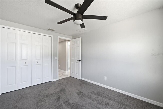 Building Photo - 6224 Keller Dr
