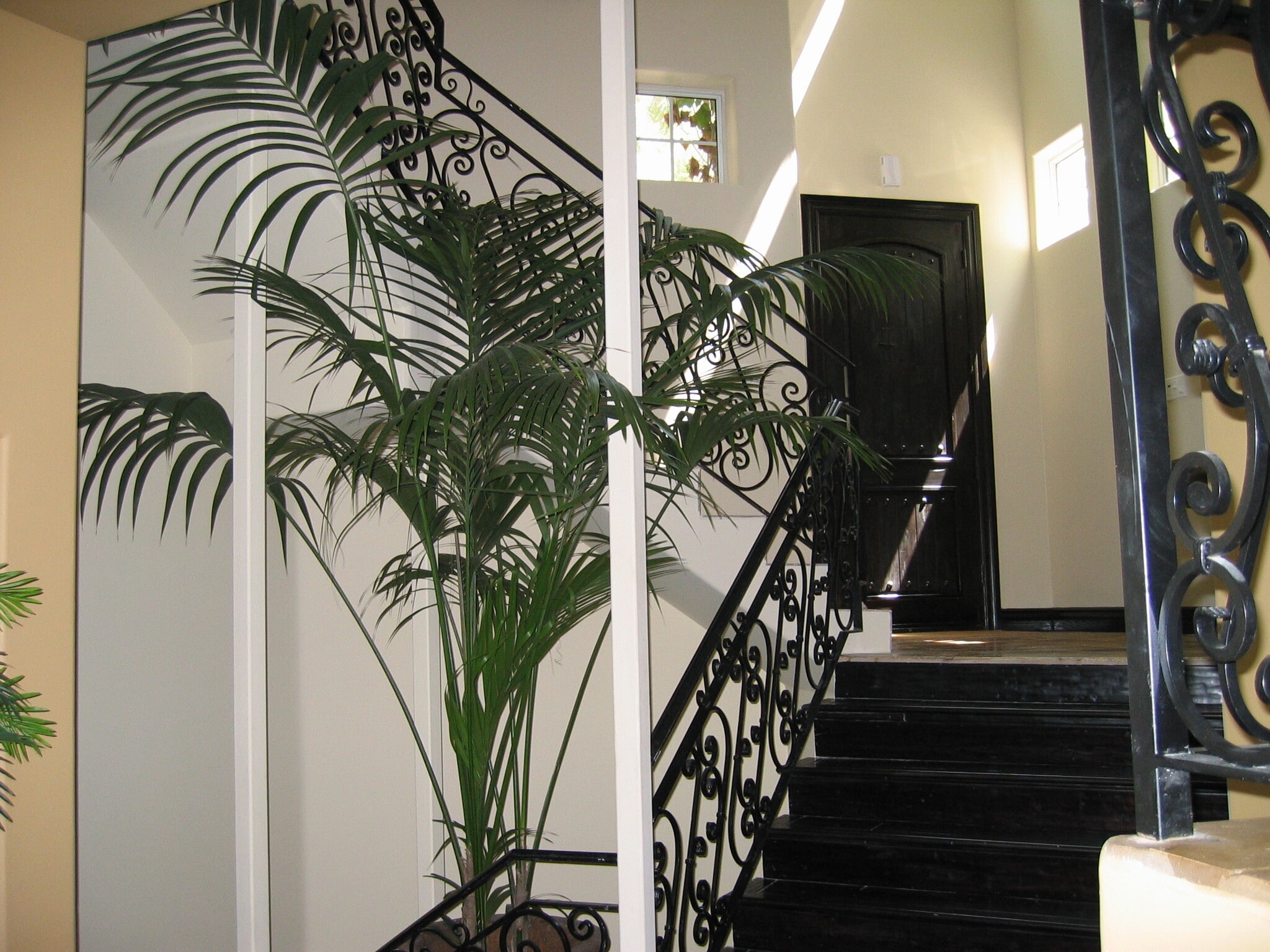 Building Photo - 3030 Passmore Dr