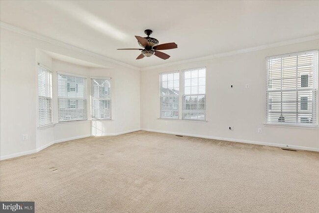 Building Photo - 139 Hornbeam Dr